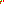 Destellos dst-522590