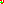 Destellos dst-5225906