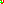 Destellos dst-5225907