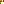 Destellos dst-522591