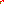 Destellos dst-522592