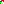 Destellos dst-522593