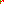 Destellos dst-522594