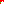 Destellos dst-522596