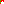 Destellos dst-522597