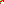 Destellos dst-522598