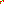 Destellos dst-522600
