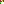 Destellos dst-522602