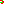 Destellos dst-5226062