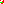 Destellos dst-5226068