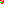 Destellos dst-5226069
