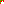 Destellos dst-522607