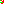 Destellos dst-5226070