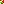 Destellos dst-5226071