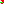 Destellos dst-5226072