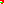 Destellos dst-5226073