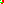 Destellos dst-5226074