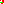 Destellos dst-5226076