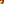 Destellos dst-5226081
