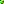 Destellos dst-5226096