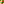 Destellos dst-5226097