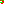Destellos dst-5226105