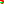 Destellos dst-5226106