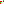 Destellos dst-522611