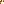 Destellos dst-522613