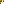 Destellos dst-522614