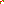 Destellos dst-522615