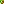Destellos dst-5226166