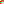 Destellos dst-522619