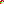 Destellos dst-522625
