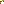 Destellos dst-522626
