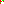 Destellos dst-522628