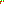 Destellos dst-522629
