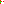 Destellos dst-522635