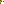 Destellos dst-522640