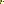 Destellos dst-522641