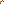 Destellos dst-522644