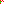 Destellos dst-522645