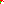 Destellos dst-522650