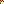Destellos dst-522651