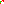 Destellos dst-522670