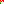 Destellos dst-522674