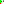 Destellos dst-522690