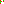 Destellos dst-522693