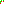 Destellos dst-522696