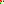 Destellos dst-522697